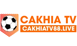 CakhiaTV – Xem Trực Tiếp Bóng Đá, Cakhia TV Trực Tuyến 2025